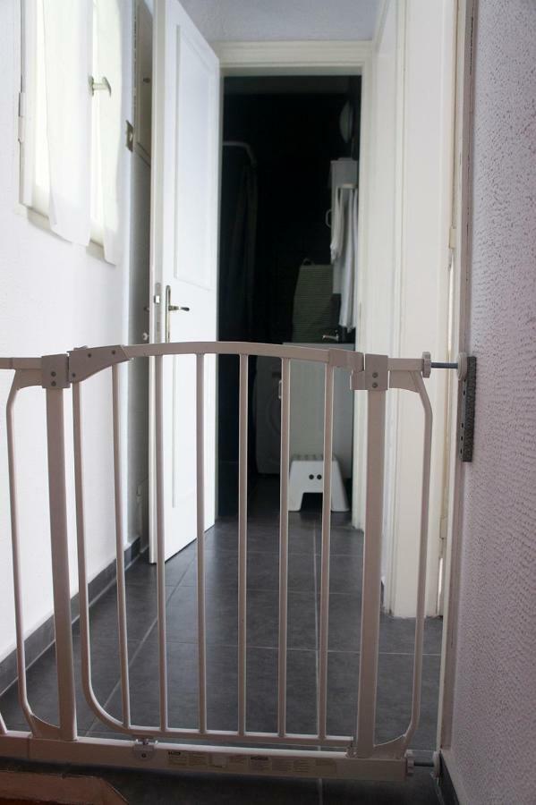 Possidi Aigaiopelagitika 2-Floor Beach House Kalandra Esterno foto