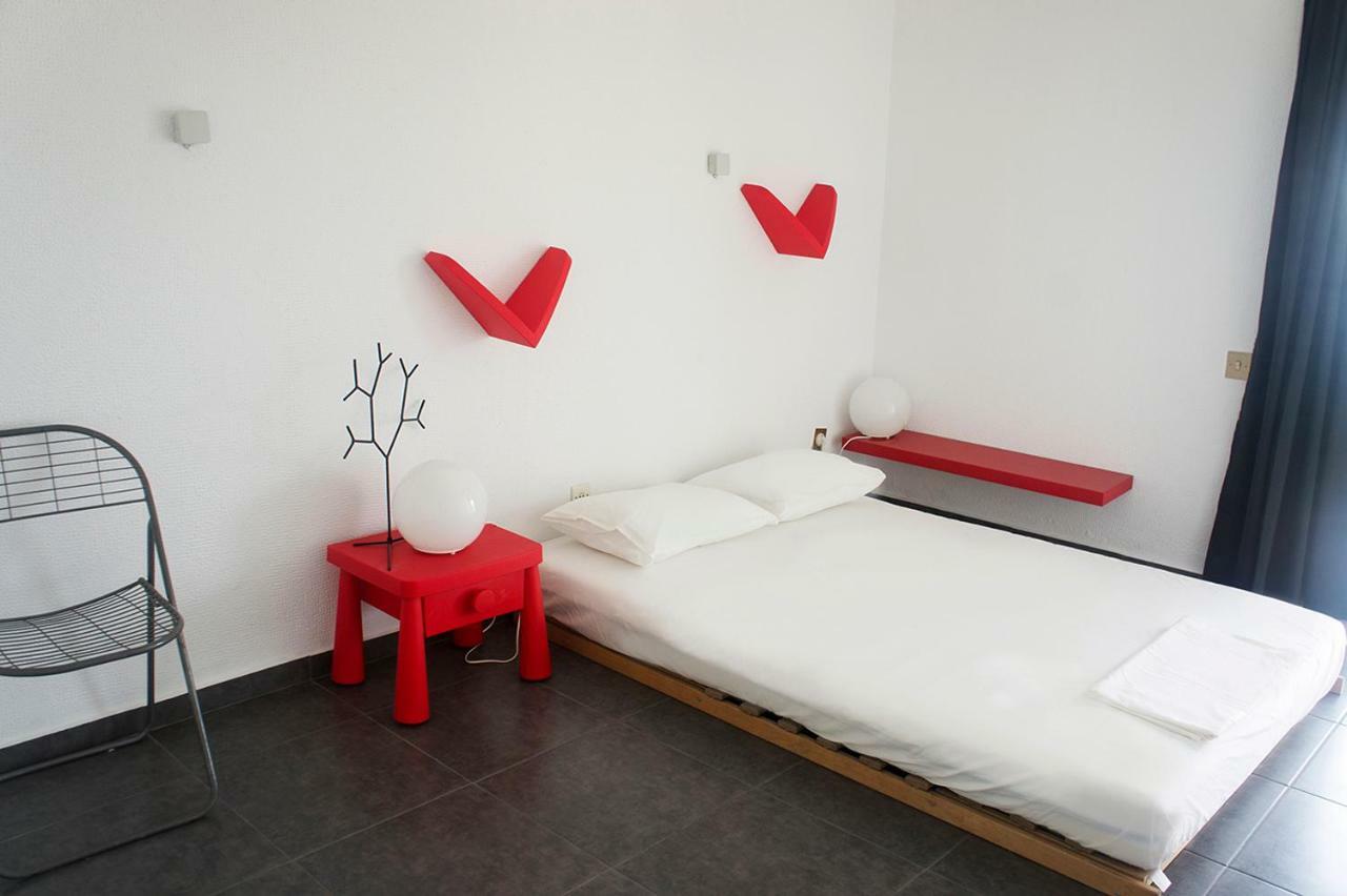 Possidi Aigaiopelagitika 2-Floor Beach House Kalandra Esterno foto